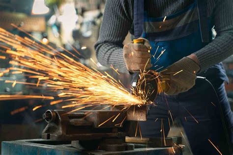 metal fabrication workshops near me|manufacturing classes near me.